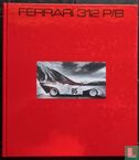 Ferrari 312 P/B - Afbeelding 1