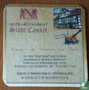 Hotel-Restaurant Stadt Cassel - Afbeelding 1