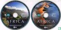 Africa - De Complete Serie - Image 3
