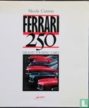 Ferrari 250 GT Grand Touring Cars - Image 1