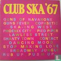 Club Ska '67 - Image 1