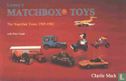 Matchbox Toys - Image 1