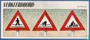 Traffic sign
