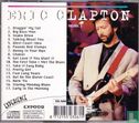 Eric Clapton 2 - Afbeelding 2
