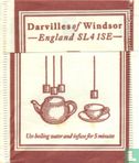 Darvilles of Windsor - Image 2