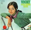 Vicky und ihre Hits - Bild 2