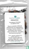 Glühweintee - Image 2