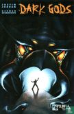 Dark Gods 6 - Image 1