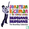 Roadrunner, Roadrunner - The Beserkley Collection - Afbeelding 1