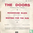 Roadhouse Blues - Image 2