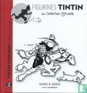 Tintin cowboy - Image 2