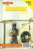 Bronson Omnibus 4 - Image 1