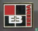 EB Ebema - Image 1