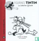 Tintin as a filmmaker - Image 2