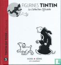 Tintin in gown - Image 2