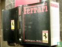 Ferrari - Afbeelding 1