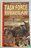 Task Force Uruzgan  - Afbeelding 1