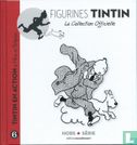 Tintin en action - Image 2