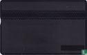 Belgacom B.Beep Vis