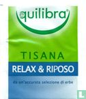 Relax & Riposo   - Image 1