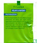 Relax & Riposo   - Image 2