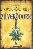 Zilverdoorn - Afbeelding 1