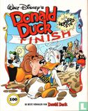 Donald Duck als honderdste - Image 1