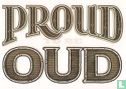 B170057 - Proud to be oud - Image 1