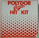 Polydor Christmas Hit Kit - Image 1