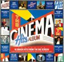 The Cinema Hits Album - Bild 1