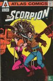 The Scorpion - Afbeelding 1