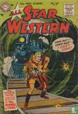 All Star Western 86 - Bild 1