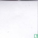Earl Grey - Afbeelding 3
