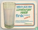 Trink dich fit - Afbeelding 1