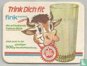 Trink dich fit - Afbeelding 2