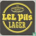 LCL Pils lager - Bild 1