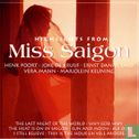 Highlights from Miss Saigon - Image 1