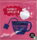 Shiney Apple  - Image 1