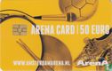 ArenA Card - Bild 1