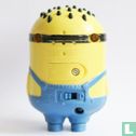 Giggling Minion - Image 2