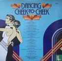 Dancing Cheek-to-Cheek - Image 2