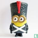 French soldier Minion - Image 1