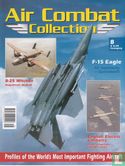 Boeing F-15 Eagle - Bild 3