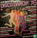 Disco Dancin' '78 - Image 1