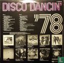 Disco Dancin' '78 - Bild 2