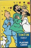 TINTIN Family - Image 1