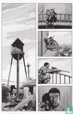 The Walking Dead 157 - Image 3