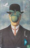 René Magritte - De Grote Oorlog - Afbeelding 1
