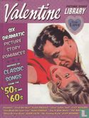 Valentine Picture Story Library - Image 1