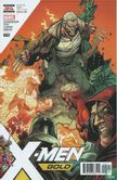 X-Men: Gold 2